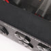 Synergistic Research Powercell 12 UEF Power Conditioner; w/ Galileo Power Cable