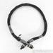 Synergistic Research Element CTS AC Power Cable; 5ft AC Cord