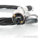 Synergistic Research Element CTS AC Power Cable; 5ft AC Cord