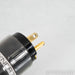 Synergistic Research Element CTS AC Power Cable; 5ft AC Cord