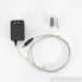 Synergistic Research Element CTS AC Power Cable; 5ft AC Cord