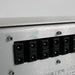 Synergistic Research Transporter Ultra Power Supply