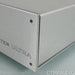 Synergistic Research Transporter Ultra Power Supply
