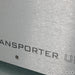 Synergistic Research Transporter Ultra Power Supply