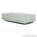 Synergistic Research Transporter Ultra Power Supply