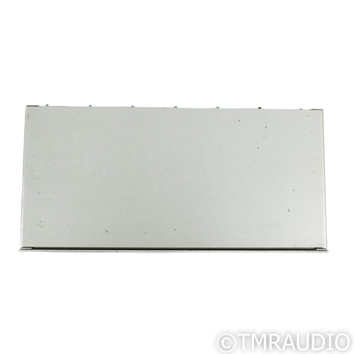 Synergistic Research Transporter Ultra Power Supply