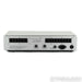 Synergistic Research Transporter Ultra Power Supply