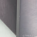 Belles 350A Stereo Power Amplifier