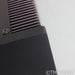 Belles 350A Stereo Power Amplifier