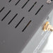 Belles 350A Stereo Power Amplifier