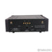Belles 350A Stereo Power Amplifier