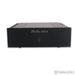 Belles 350A Stereo Power Amplifier