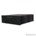 Belles 350A Stereo Power Amplifier