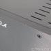 Belles 350A Stereo Power Amplifier