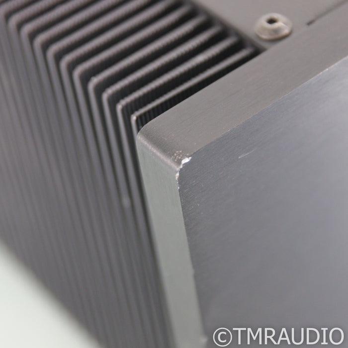 Belles 350A Stereo Power Amplifier