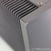 Belles 350A Stereo Power Amplifier