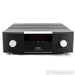 Mark Levinson No. 5805 Stereo Integrated Amplifier; MM / MC Phono