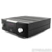 Mark Levinson No. 5805 Stereo Integrated Amplifier; MM / MC Phono