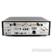 Mark Levinson No. 5805 Stereo Integrated Amplifier; MM / MC Phono