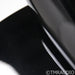 Bowers & Wilkins 804 D3 Floorstanding Speakers; Gloss Black Pair (No Grills)