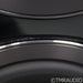 Bowers & Wilkins 804 D3 Floorstanding Speakers; Gloss Black Pair (No Grills)
