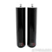 Bowers & Wilkins 804 D3 Floorstanding Speakers; Gloss Black Pair (No Grills)