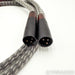 Kimber Kable Select KS 1136 XLR Cables; 1m Pair Balanced Interconnects