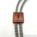 Kimber Kable Select KS 1136 XLR Cables; 1m Pair Balanced Interconnects