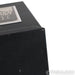 Richard Gray's Power Company 400S AC Power Line Conditioner; MkI