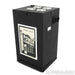 Richard Gray's Power Company 400S AC Power Line Conditioner; MkI