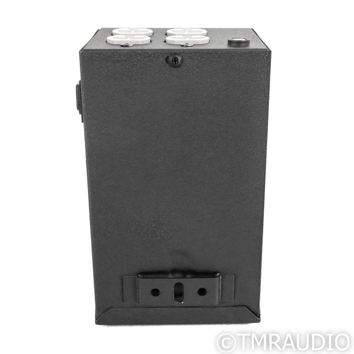 Richard Gray's Power Company 400S AC Power Line Conditioner; MkI