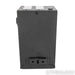 Richard Gray's Power Company 400S AC Power Line Conditioner; MkI