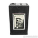 Richard Gray's Power Company 400S AC Power Line Conditioner; MkI