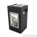 Richard Gray's Power Company 400S AC Power Line Conditioner; MkI