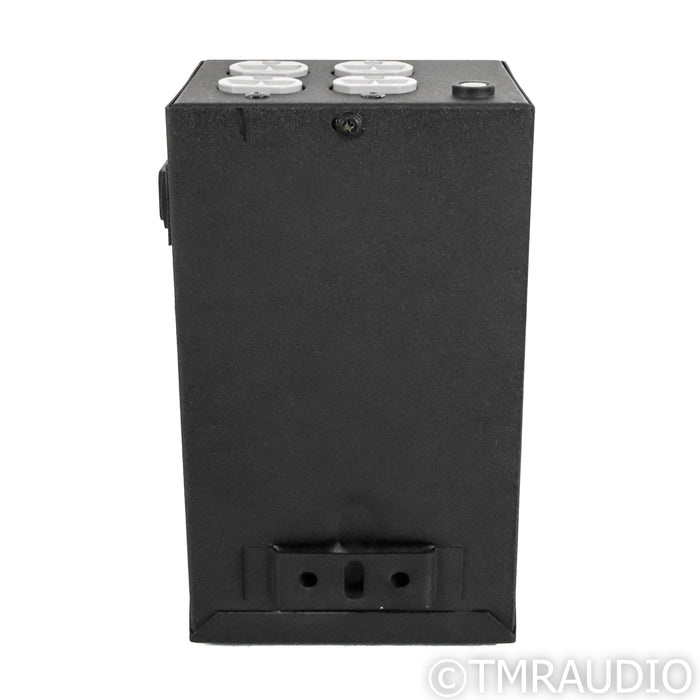 Richard Gray's Power Company 400S AC Power Line Conditioner; MkI