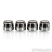 IsoAcoustics Gaia II Isolation Footers; Set of Four