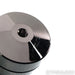 IsoAcoustics Gaia II Isolation Footers; Set of Four