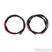 Audio Art Cable SC-5 ePlus Cryo Speaker Cables; 4ft Pair