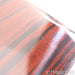 Peachtree Audio GaN400 Stereo Power Amplifier; Gloss Ebony Mocha