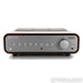 Peachtree Audio preDAC Stereo Preamplifier; D/A Converter; MM Phono