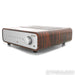 Peachtree Audio preDAC Stereo Preamplifier; D/A Converter; MM Phono