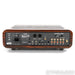 Peachtree Audio preDAC Stereo Preamplifier; D/A Converter; MM Phono