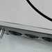 iFi Pro iCAN Signature Tube Hybrid Headphone Amplifier