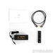 iFi Pro iCAN Signature Tube Hybrid Headphone Amplifier