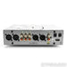 iFi Pro iCAN Signature Tube Hybrid Headphone Amplifier