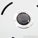 iFi Pro iCAN Signature Tube Hybrid Headphone Amplifier
