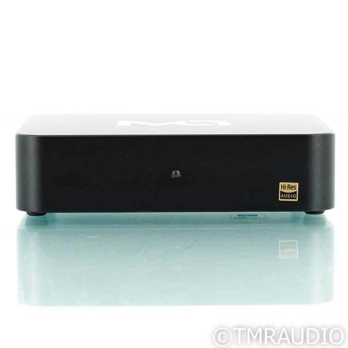 Matrix Audio X-SPDIF2 DDC; D/D Converter