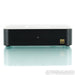 Matrix Audio X-SPDIF2 DDC; D/D Converter