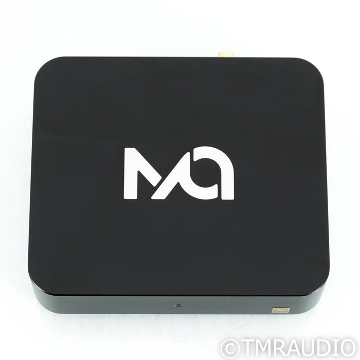 Matrix Audio X-SPDIF2 DDC; D/D Converter