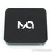 Matrix Audio X-SPDIF2 DDC; D/D Converter